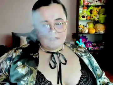 Bongacams Private Sex Chat of Jessica-Joy