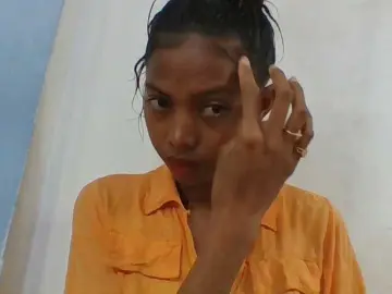 Bongacams Live Sex of Layah7