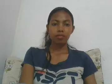 Bongacams Best live sex cam show of Layah7