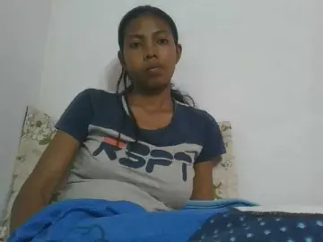 Bongacams Best live sex cam show of Layah7