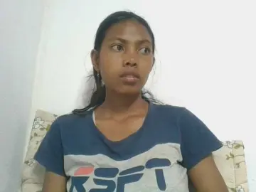 Bongacams Live Sex of Layah7