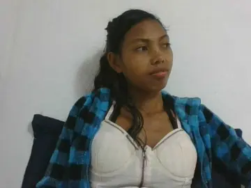 Bongacams Adult Webcam of Layah7