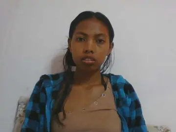 Bongacams Live Sex of Layah7