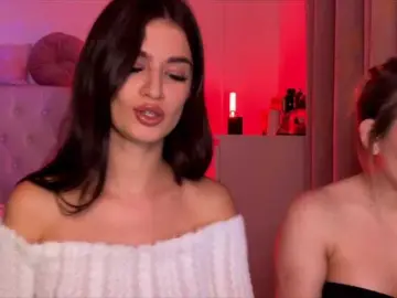 Bongacams Free Porn Cam of LexyRose