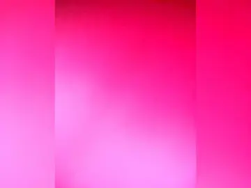 Bongacams Free Live Porn of MaryMartina