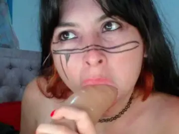 Bongacams Live Sex of alexandra-94