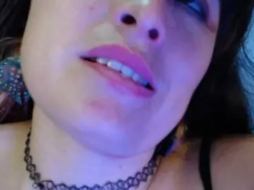 Bongacams Adult Webcams of alexandra-94