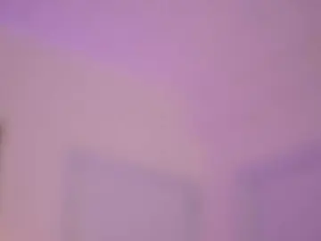 Bongacams Best live sex cam show of AishaBee