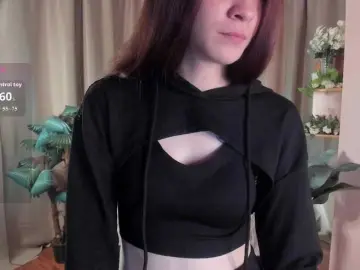 Bongacams Live Sex of AishaDark
