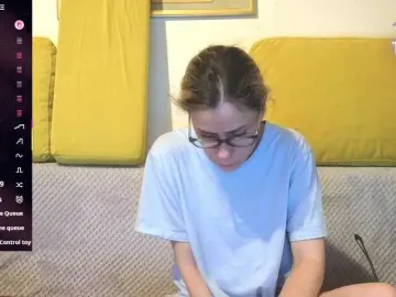 Bongacams Live Sex Cam of Anasquirt69