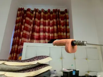 Bongacams Watch Live Sex Cams of Candbody
