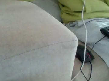 Bongacams Adult Webcam of Dotrizer-1