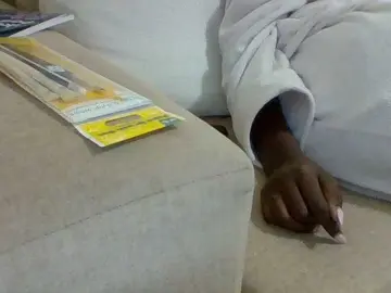 Bongacams Sex Cam of Dotrizer-1