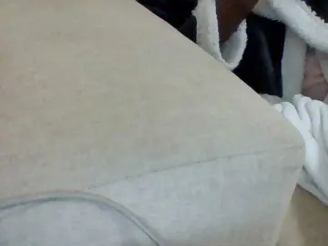 Bongacams Best Webcam of Dotrizer-1