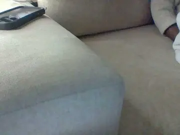 Bongacams Live Sex Cam of Dotrizer-1