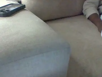 Bongacams Sex Cam of Dotrizer-1