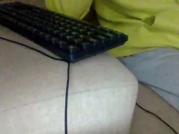 Bongacams Best live sex cam show of Dotrizer-1