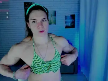 Bongacams Adult Webcams of Lisa-Ray