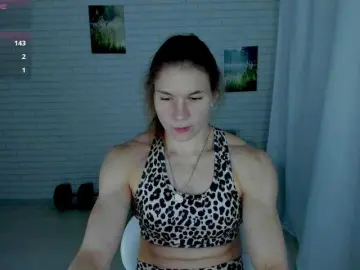 Bongacams Live Sex of Lisa-Ray
