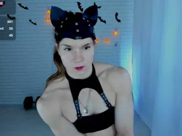 Bongacams Watch Live Sex Cams of Lisa-Ray