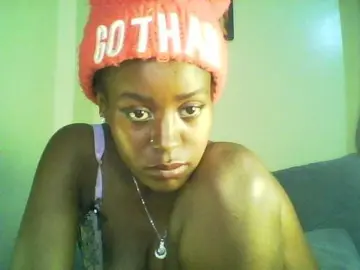 Bongacams Best live sex cam show of Mailena