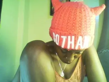 Bongacams Watch Live Sex Cams of Mailena