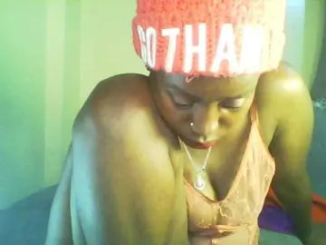 Bongacams Private Sex Chat of Mailena