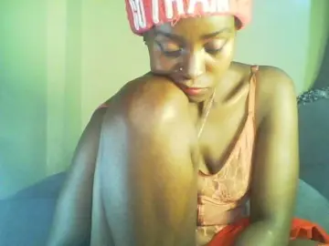 Bongacams Adult Video Chat of Mailena