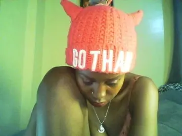 Bongacams Watch Live Sex Cams of Mailena