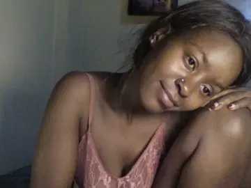 Bongacams Live Sex of Mailena