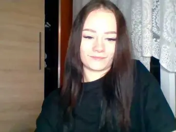 Bongacams Sex Chat of NinaFlirt