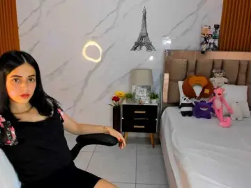 Bongacams Sex Chat of kittyscoot