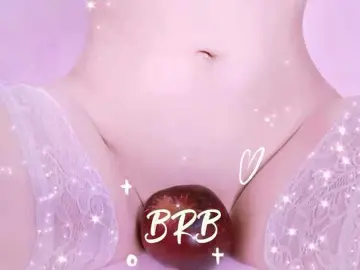 Bongacams Adult Video Chat of Kristy-Angel