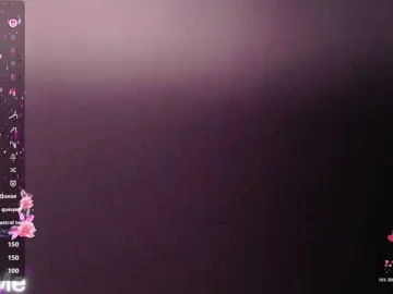 Bongacams Free Porn Cam of Kristy-Angel