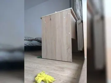 Bongacams Adult Webcams of Marry357