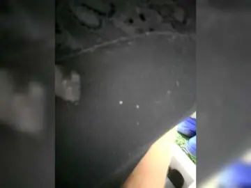 Bongacams Live Sex of Marry357