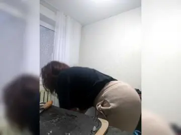 Bongacams Live Sex of Marry357