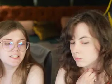 Bongacams Free Porn Cam of OrlyFlameTeam