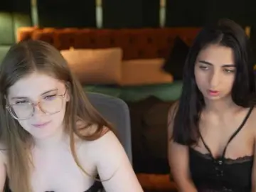Bongacams Adult Webcams of OrlyFlameTeam