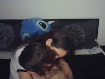 Bongacams Live Sex of SoftEdgeBoy