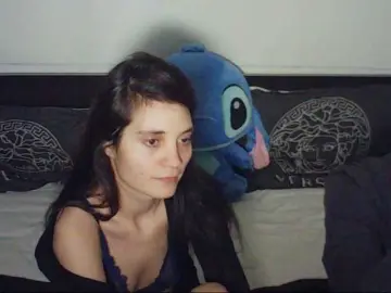 Bongacams Free Porn Cam of SoftEdgeBoy