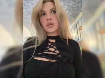 Bongacams Nude Webcam of SonaZ