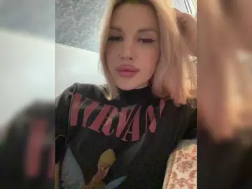 Bongacams Live Sex of SonaZ