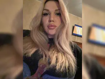 Bongacams Live Sex of SonaZ