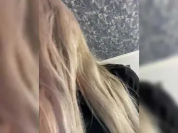Bongacams Live Sex Cam of SonaZ