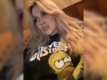 Bongacams Best Webcam of SonaZ