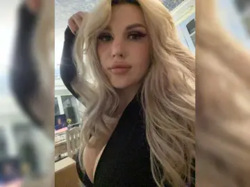 Bongacams Free Porn Cam of SonaZ