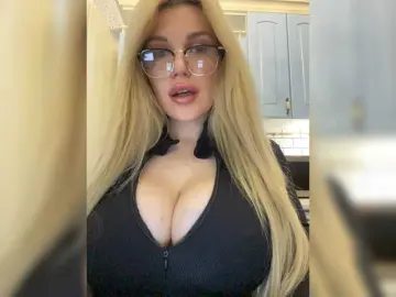 Bongacams Adult Webcam of SonaZ