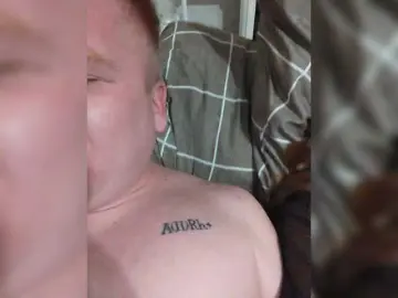 Bongacams Adult Webcams of Suumcuique22aa