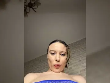 Bongacams Sex Cam of desorwss